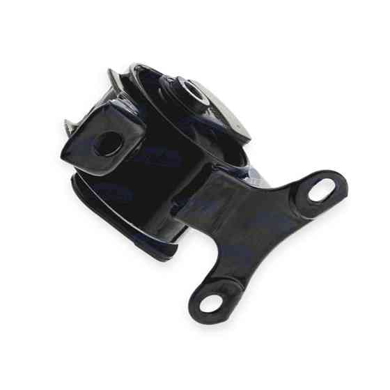 Подушка Хонда Civic VII 1.4и (01-05) правая R двигателя Мукачево