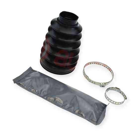 Пильовик Mercedes-Benz A-Class (W168, 169), Vaneo 414 внутрішній (32x70x113) шрус Мукачево