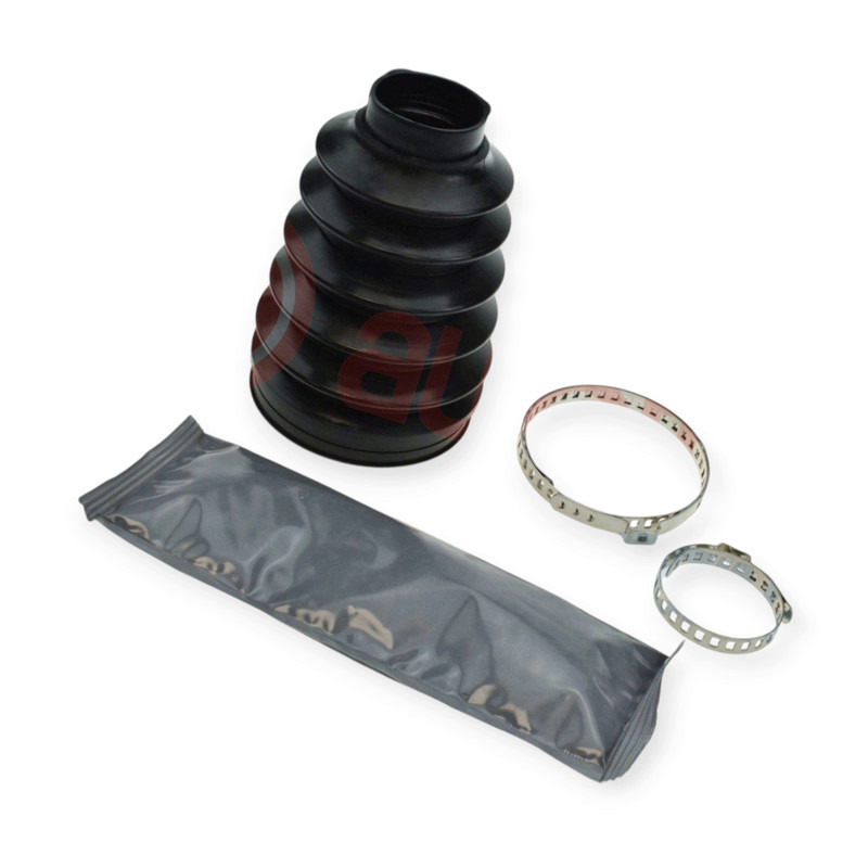 Пильовик Mercedes-Benz A-Class (W168, 169), Vaneo 414 внутрішній (32x70x113) шрус Мукачево - фото 1