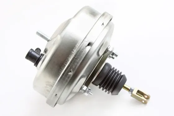 Вакуумный усилитель М-412 Flagmus Винница