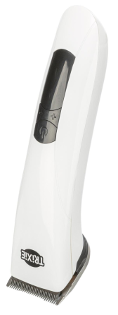Аккумуляторная машинка для стрижки собак Trixie (Трикси) TR1600 10 Вт Запорожье