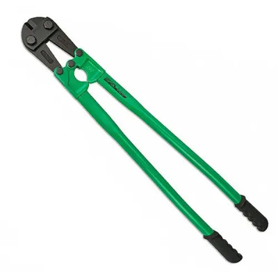 Болторіз Toptul 750 мм 30" посилений (SBCB3013) Вінниця - фото 1