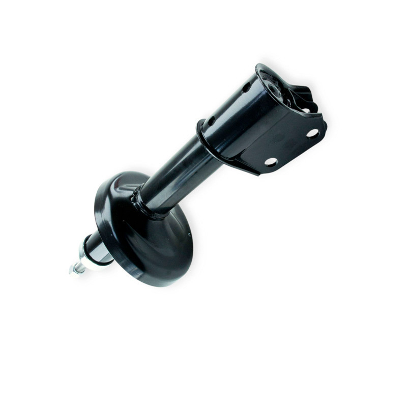 Амортизатор Renault Kangoo (97-07) масл. (FAST) передний Мукачево - изображение 1