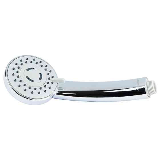 AQUATICA Душевая стойка с душевым комплектом (75A) AQUATICA (9792175) Київ