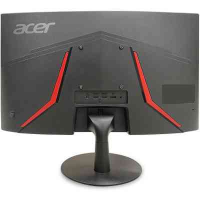 Монитор Acer ED240QS3BMIIPX (UM.UE0EE.301) Винница