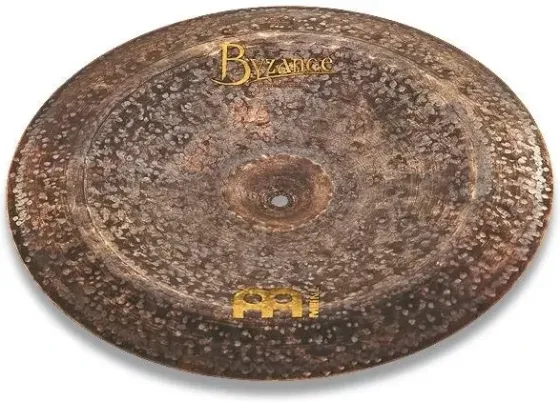Ударна установка  Meinl Byzance ExtraDry China 16" (B16EDCH) Київ