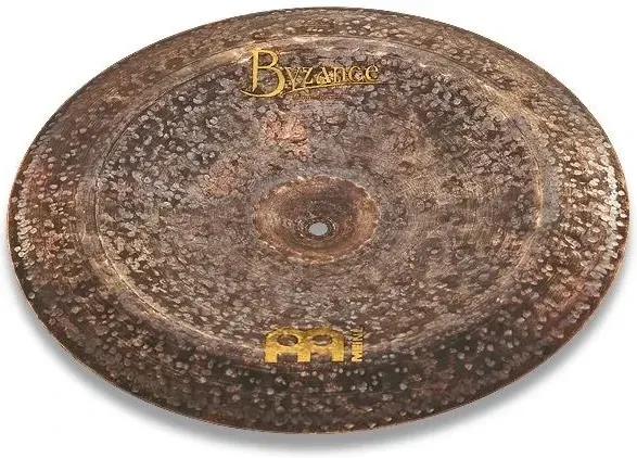 Ударна установка  Meinl Byzance ExtraDry China 16" (B16EDCH) Київ - фото 1