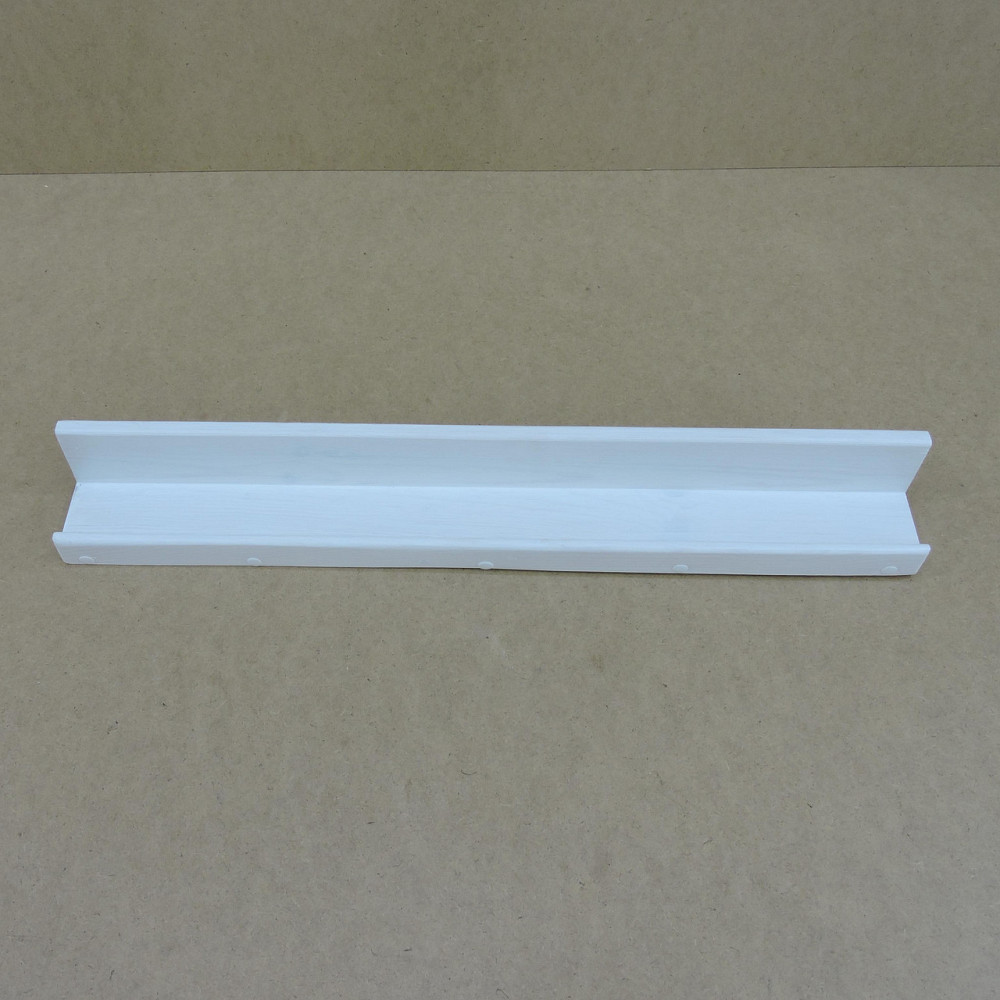 Настенная полка 