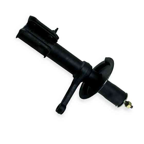 Амортизатор 2109, 21099, 2113-2115 передний левый (разборной) AT 2108, Мукачево