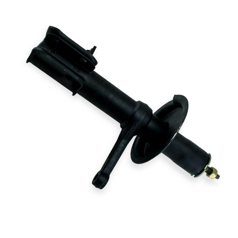 Амортизатор 2109, 21099, 2113-2115 передний левый (разборной) AT 2108, Мукачево - изображение 1