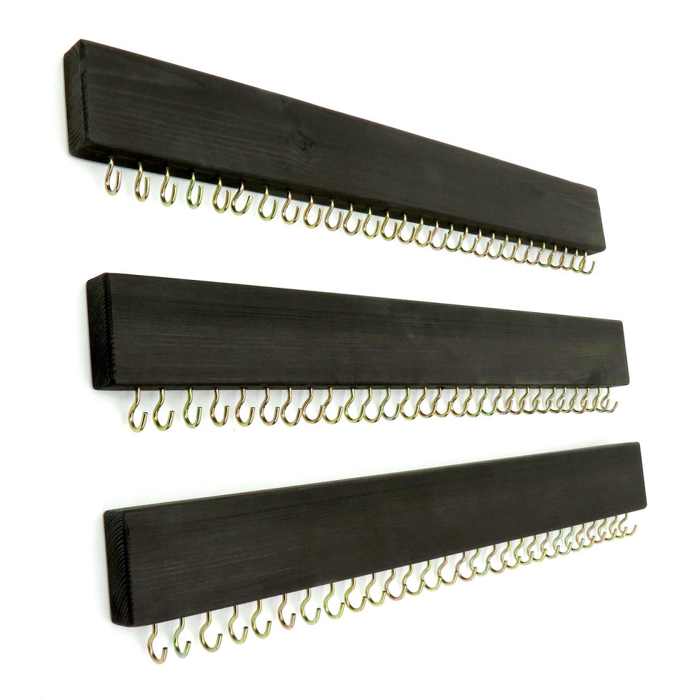 Органайзер для бижутерии 