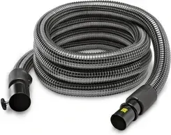 Пылесос Karcher wąż PCW DN 40 3m 9.989-647.0 Киев