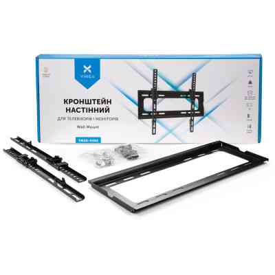 Кронштейн Vinga TM20-4452 Вінниця