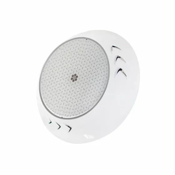 Прожектор светодиодный Aquajoy 003 546LED 33 Вт White Киев