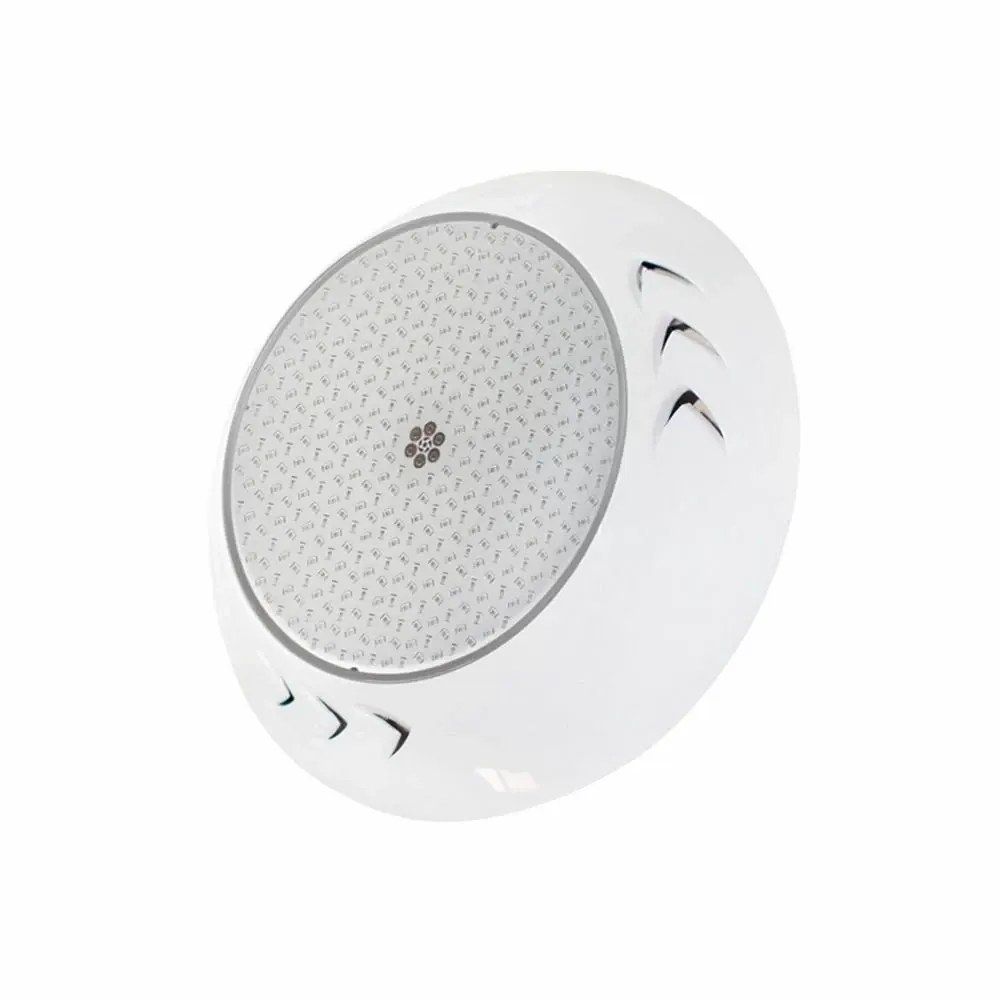 Прожектор светодиодный Aquajoy 003 546LED 33 Вт White Киев - изображение 2
