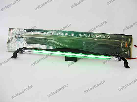 Стоп BLN004 NEON green Вінниця