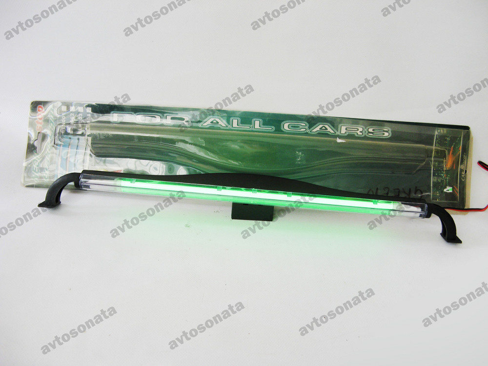 Стоп BLN004 NEON green Винница - изображение 2