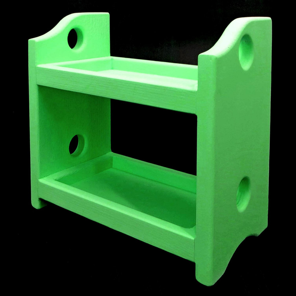 Органайзер для спецій "Харісса" мохіто Миколаїв - фото 1