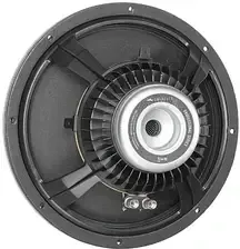 Комбіпісилювач Eminence Kappalite 3012LF Kolumna nagłośnieniowa PA Київ