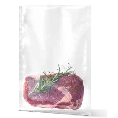 Пакеты для вакуумирования Electrolux EVSRB1 Винница