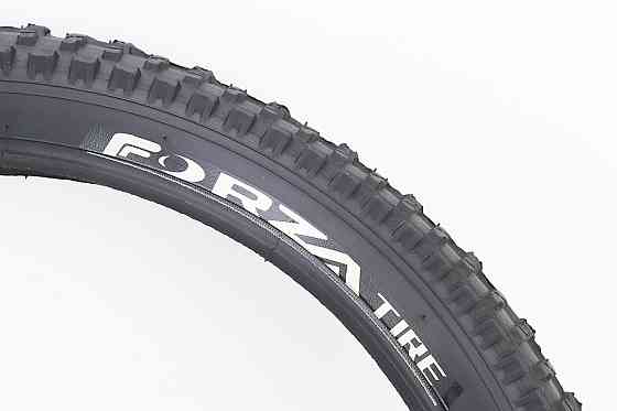 Шина 20"x1,95 (50-406) шипована SY-B003 Київ