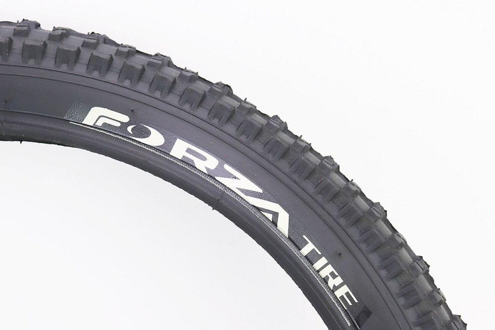 Шина 20"x1,95 (50-406) шипована SY-B003 Київ - фото 3