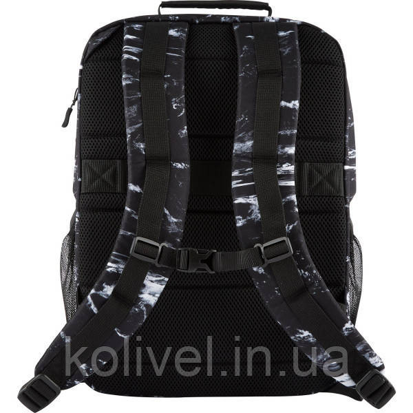 Рюкзак для ноутбука HP Campus XL Marble Stone, візерунок (7J592AA) Київ - фото 6
