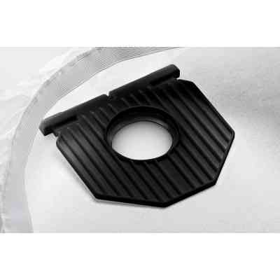 Насадка для мийки високого тиску Karcher мембранний для серії NT 30/1, NT 40/1, NT 50/1 (2.889-281.0) Вінниця