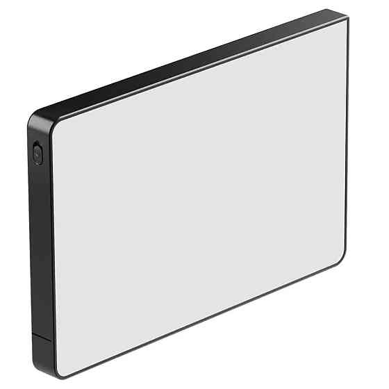 Відеосвітло Ulanzi Vijim LED Video Light (UV-3099 LT003) Київ