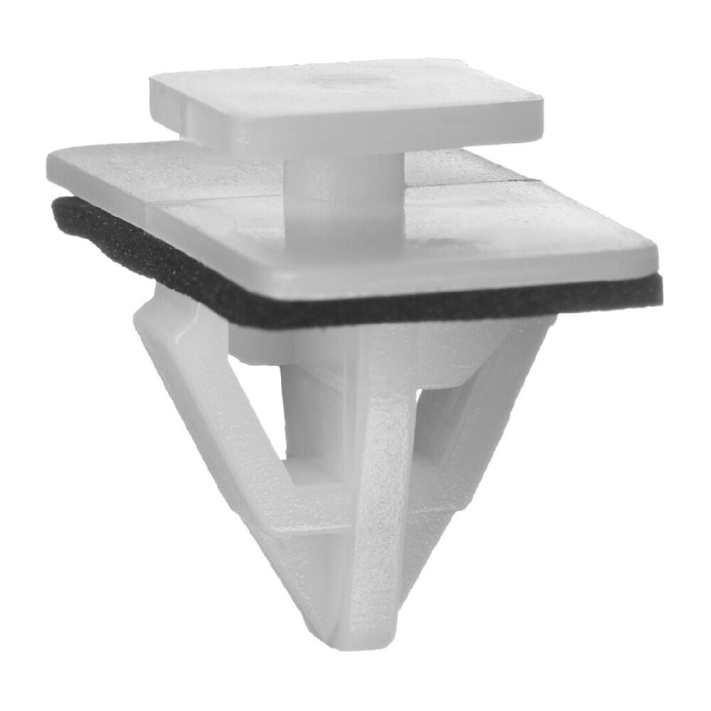 Клипса расширителя арок Ssang Yong Kia Renault Hyundai K7959108B001 7959108B00 Киев - изображение 1