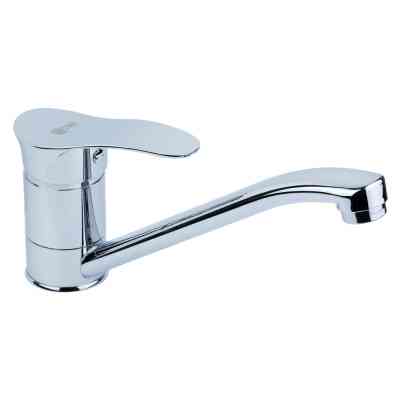 Смеситель TAU SE-1B245C Винница