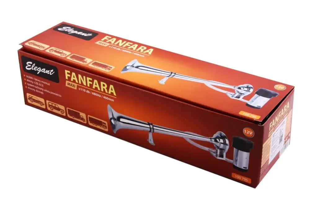 1-дудк. метал. 400м Elegant (З компресором) Вінниця - фото 2