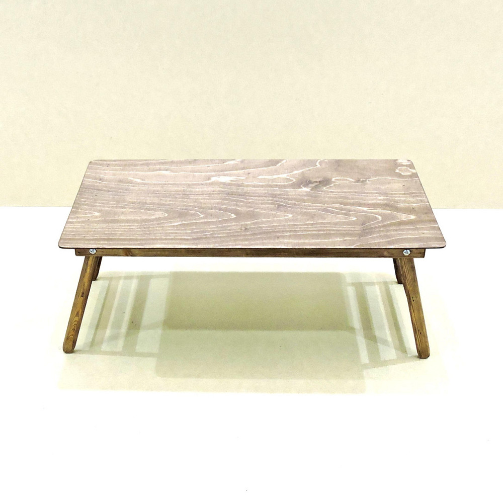 Столик для завтрака 