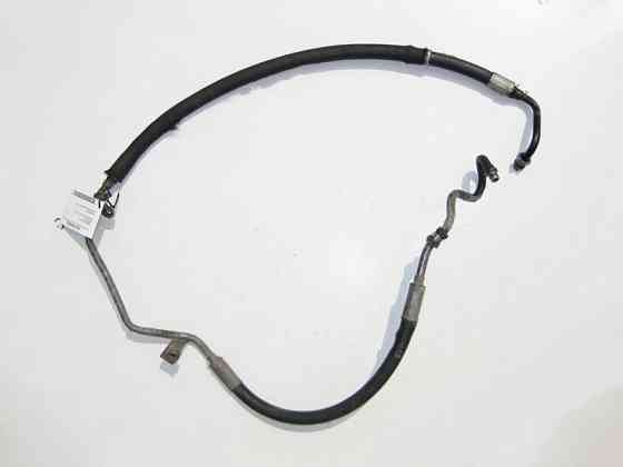 Mercedes-Benz  A2214604524 Напірна трубка ГУР при двигуні M272 V6 3.0 3.5л S-Class W221 Одеса