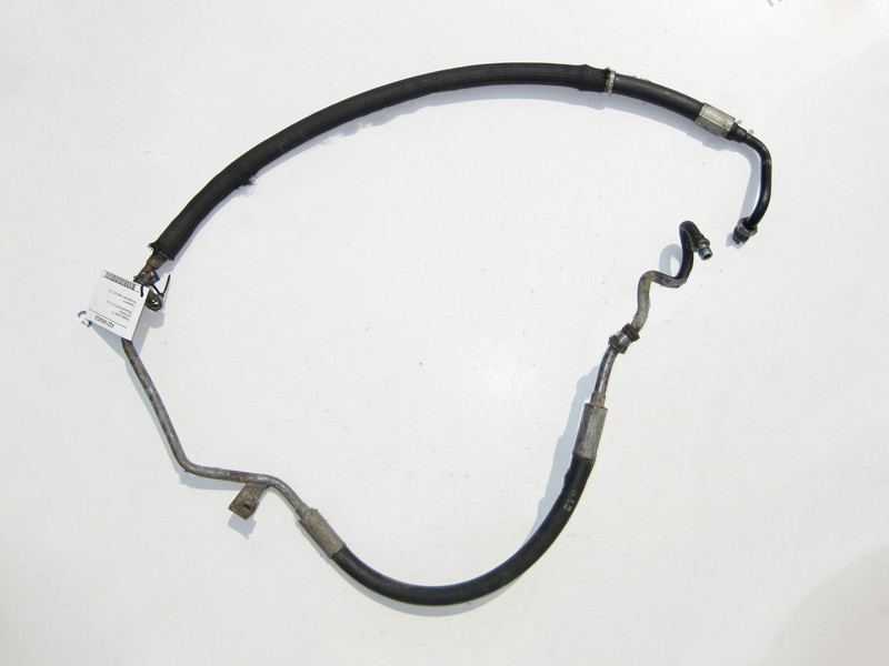 Mercedes-Benz  A2214604524 Напірна трубка ГУР при двигуні M272 V6 3.0 3.5л S-Class W221 Одесса - изображение 1