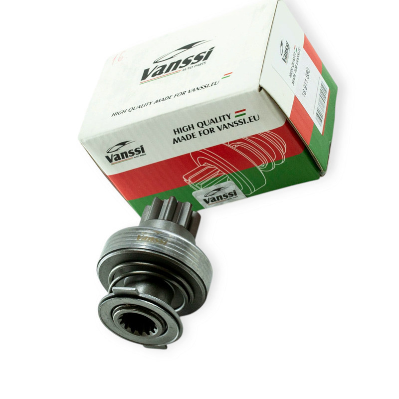 Бендікс ГАЗ 3110, 2705, 2217 (402), УАЗ 3151, 3741, Москвич 2141 малий (iskra) Мукачево - фото 1