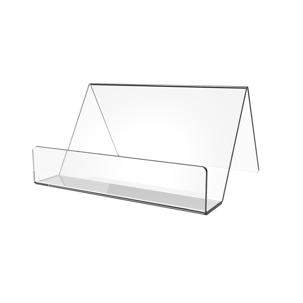 Візитниця EKOSTAR настільна спрощена Київ - фото 1