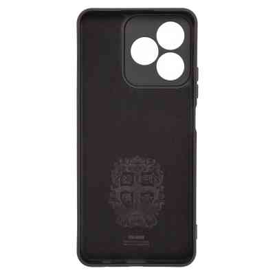 Чехол для мобильного телефона Armorstandart ICON Case Realme C51/C53 NFC Camera cover Black (ARM71022) Винница