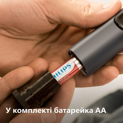 Триммер Philips NT3650/16 Винница - изображение 2