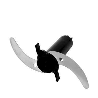 Блендер Rotex RTB830-B Винница