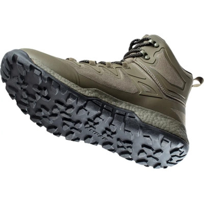 Черевики Belleville Vapor BV670WPT Ranger green 10 (BV670WPT 100R) Вінниця - фото 7