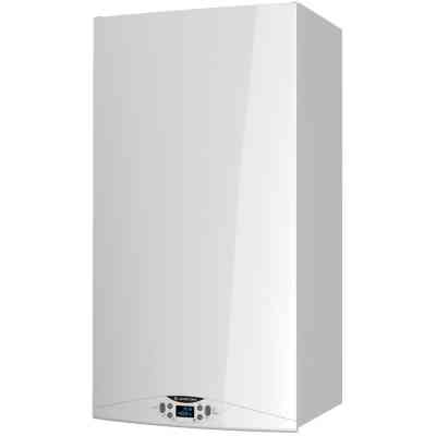 Котел Ariston HS PREMIUM 24 EU2 (3301325) Винница