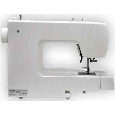 Швейна машина Leader VS55A Вінниця