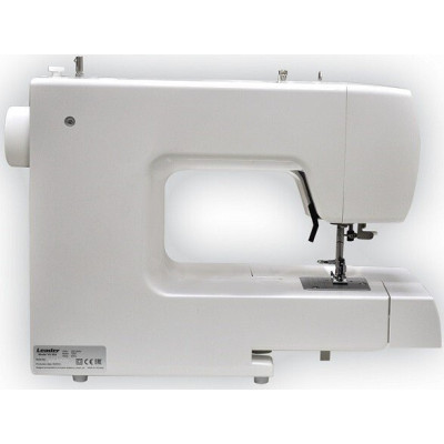 Швейна машина Leader VS55A Вінниця - фото 4