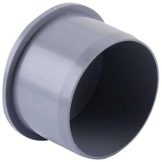 Заглушка 50, Україна Харків