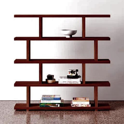 Стеллаж кухонный 