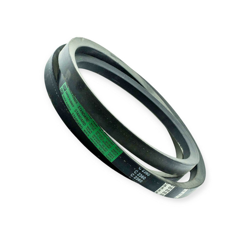 Ремень (В) 2360 С Мукачево - изображение 1