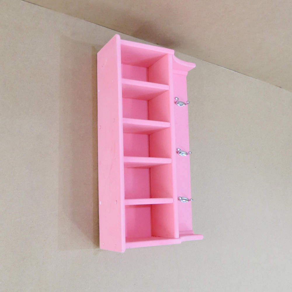 Вешалка для одежды 