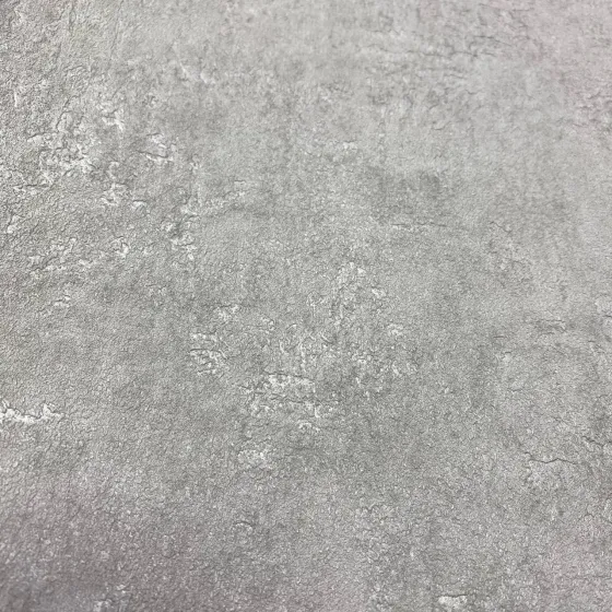 Шпалери Marburg Kumano 34568 Київ