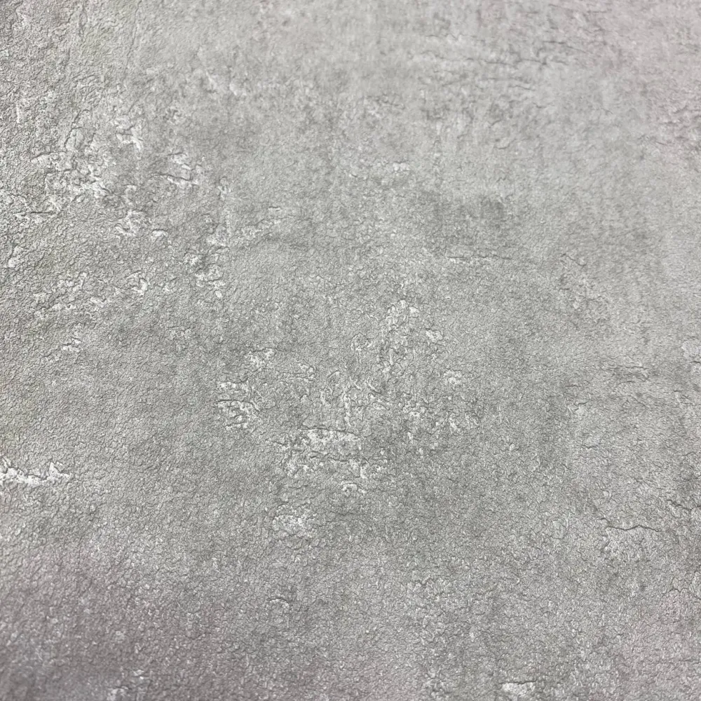 Шпалери Marburg Kumano 34568 Київ - фото 1